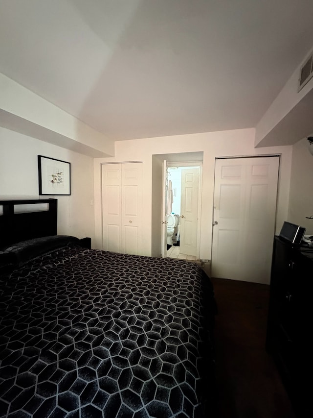 17519 Central Park Ave, Hazel Crest, IL 60429 - photo 6
