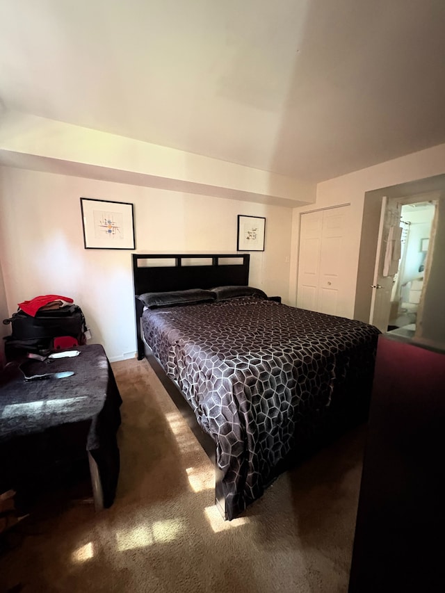 17519 Central Park Ave, Hazel Crest, IL 60429 - photo 7