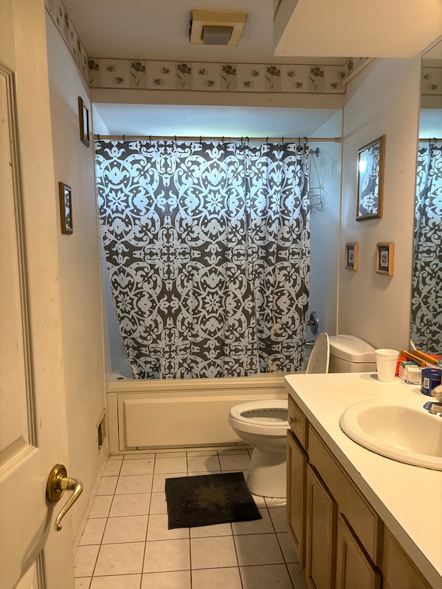 17519 Central Park Ave, Hazel Crest, IL 60429 - photo 8