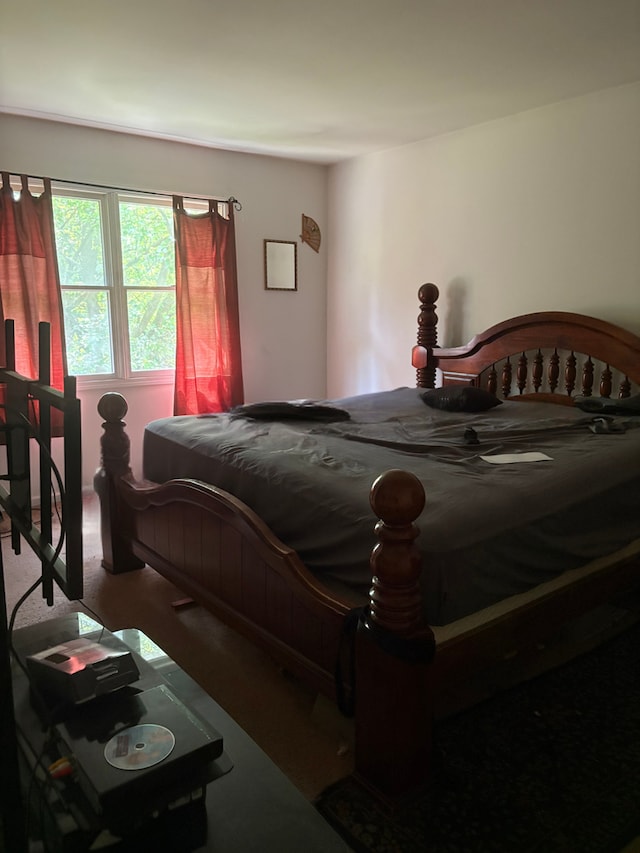 17519 Central Park Ave, Hazel Crest, IL 60429 - photo 9
