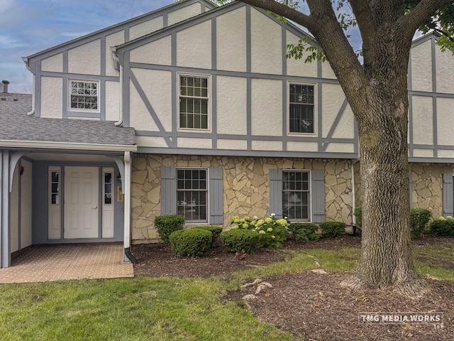 2163 Lancaster Cir Unit 202B, Naperville, IL 60565 - photo 1