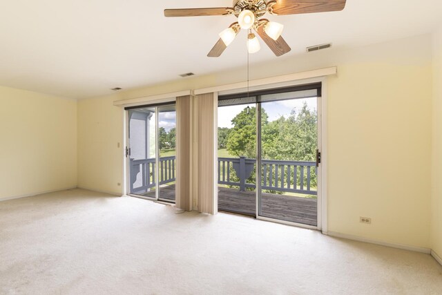 2163 Lancaster Cir Unit 202B, Naperville, IL 60565 - photo 11