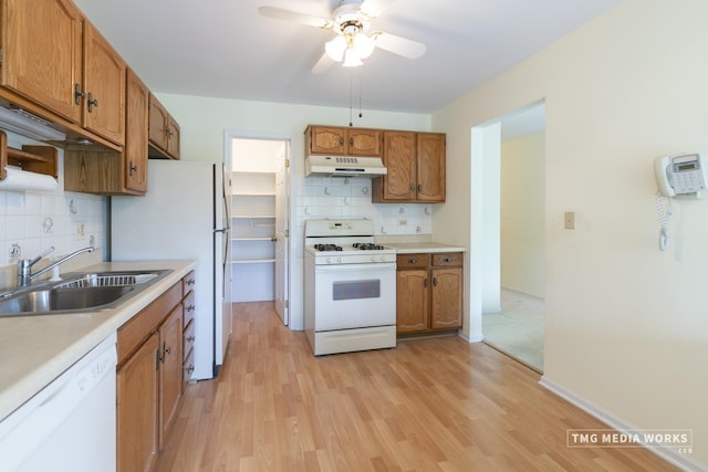2163 Lancaster Cir Unit 202B, Naperville, IL 60565 - photo 14