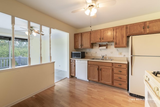 2163 Lancaster Cir Unit 202B, Naperville, IL 60565 - photo 15