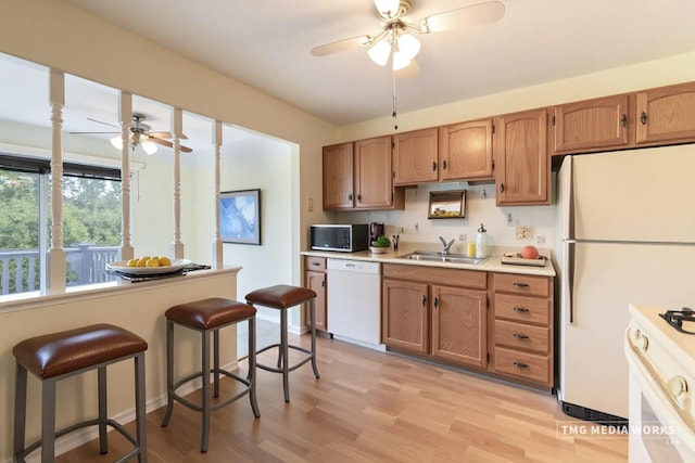 2163 Lancaster Cir Unit 202B, Naperville, IL 60565 - photo 16