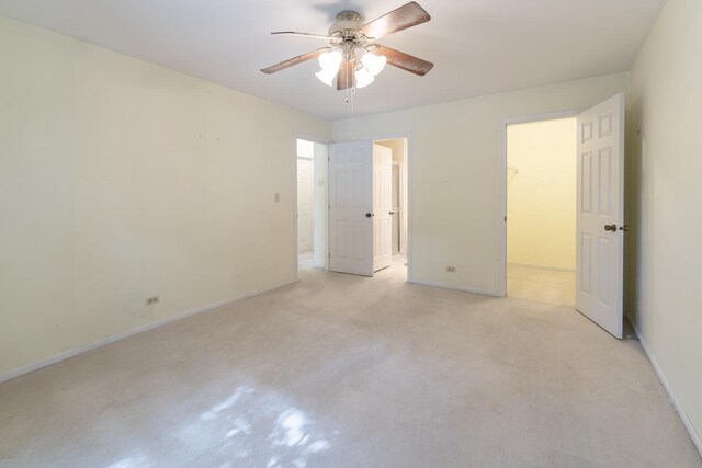 2163 Lancaster Cir Unit 202B, Naperville, IL 60565 - photo 19