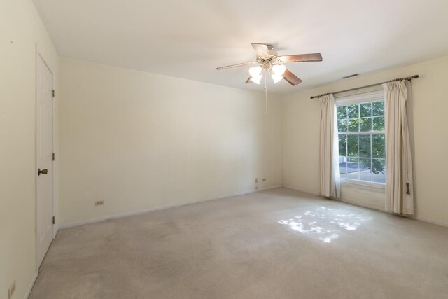 2163 Lancaster Cir Unit 202B, Naperville, IL 60565 - photo 21