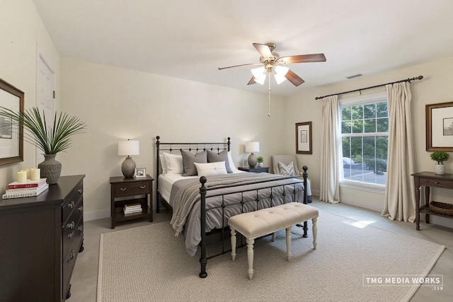 2163 Lancaster Cir Unit 202B, Naperville, IL 60565 - photo 22