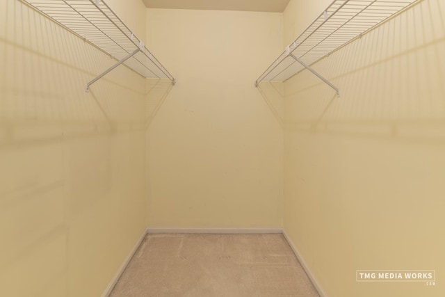2163 Lancaster Cir Unit 202B, Naperville, IL 60565 - photo 23