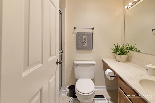 2163 Lancaster Cir Unit 202B, Naperville, IL 60565 - photo 25