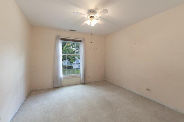 2163 Lancaster Cir Unit 202B, Naperville, IL 60565 - photo 26