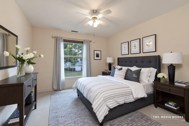 2163 Lancaster Cir Unit 202B, Naperville, IL 60565 - photo 27