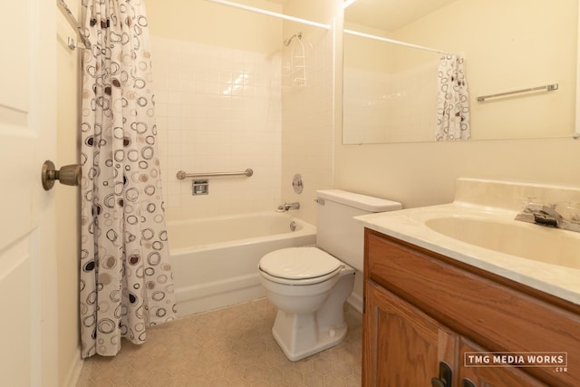 2163 Lancaster Cir Unit 202B, Naperville, IL 60565 - photo 28