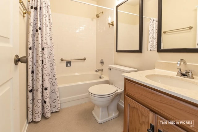 2163 Lancaster Cir Unit 202B, Naperville, IL 60565 - photo 29