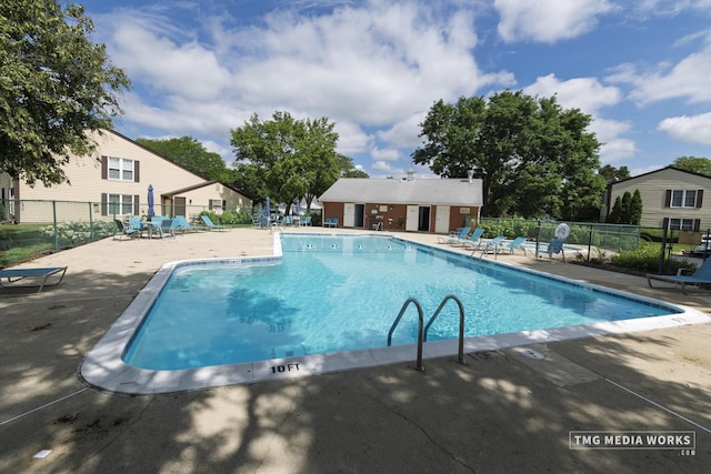 2163 Lancaster Cir Unit 202B, Naperville, IL 60565 - photo 30