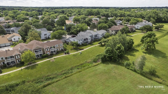 2163 Lancaster Cir Unit 202B, Naperville, IL 60565 - photo 4