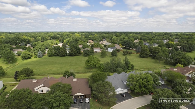 2163 Lancaster Cir Unit 202B, Naperville, IL 60565 - photo 33