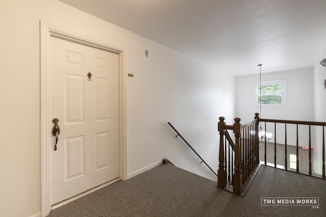 2163 Lancaster Cir Unit 202B, Naperville, IL 60565 - photo 5