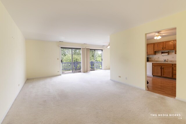2163 Lancaster Cir Unit 202B, Naperville, IL 60565 - photo 6