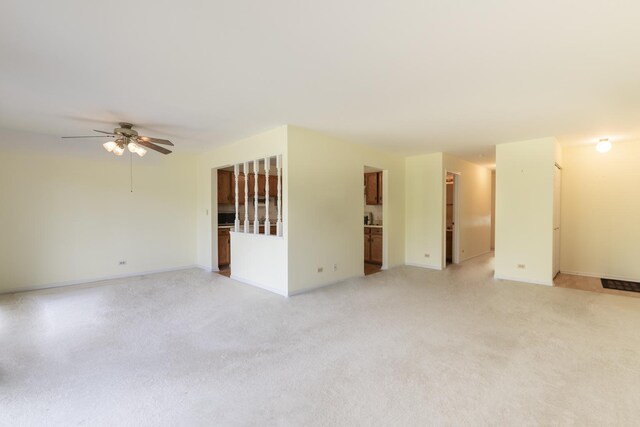 2163 Lancaster Cir Unit 202B, Naperville, IL 60565 - photo 7