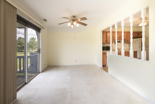 2163 Lancaster Cir Unit 202B, Naperville, IL 60565 - photo 9