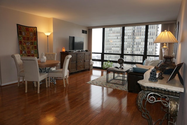1636 N Wells St Unit 2007, Chicago, IL 60614 - photo 2