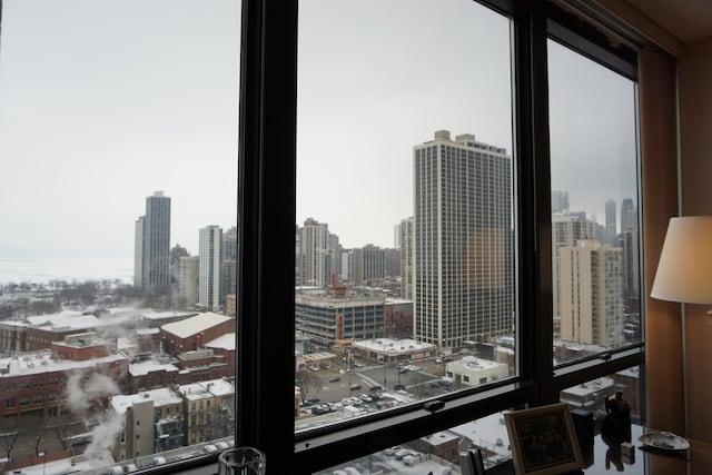 1636 N Wells St Unit 2007, Chicago, IL 60614 - photo 11