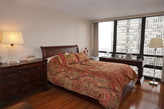 1636 N Wells St Unit 2007, Chicago, IL 60614 - photo 12
