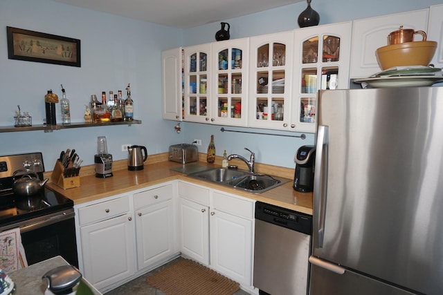 1636 N Wells St Unit 2007, Chicago, IL 60614 - photo 13