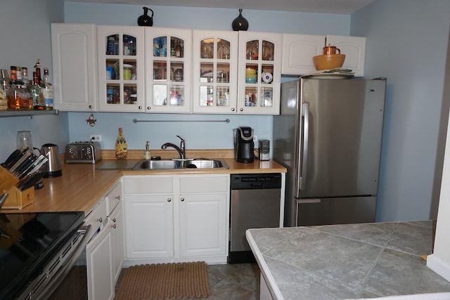 1636 N Wells St Unit 2007, Chicago, IL 60614 - photo 14