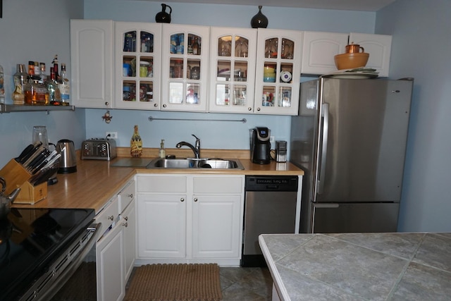 1636 N Wells St Unit 2007, Chicago, IL 60614 - photo 15