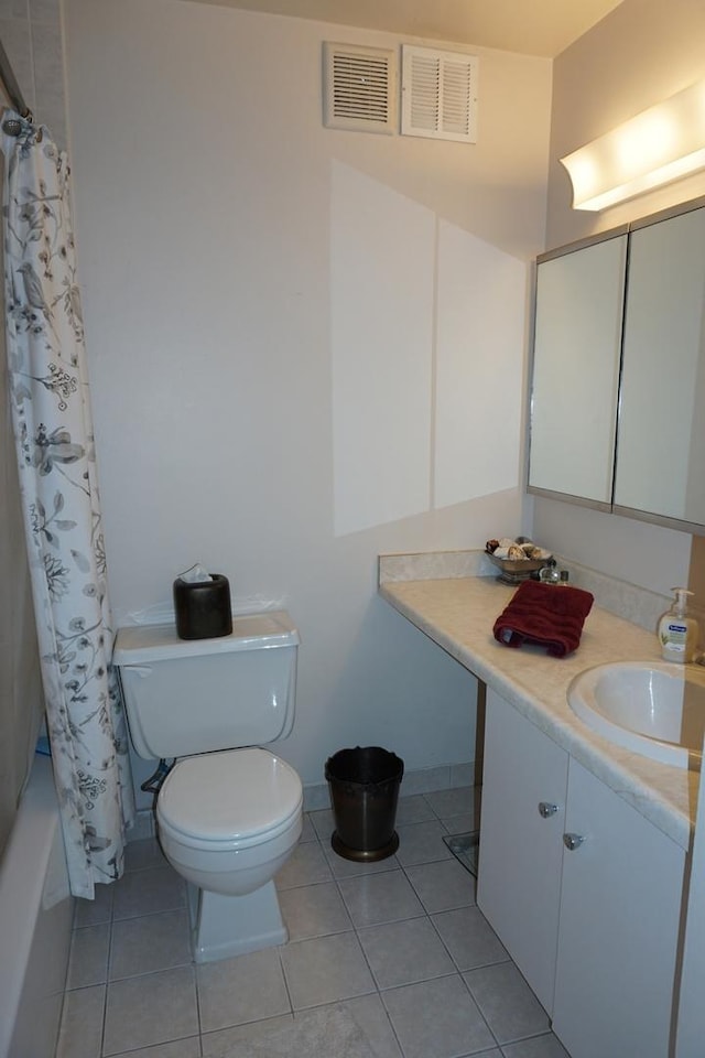 1636 N Wells St Unit 2007, Chicago, IL 60614 - photo 16