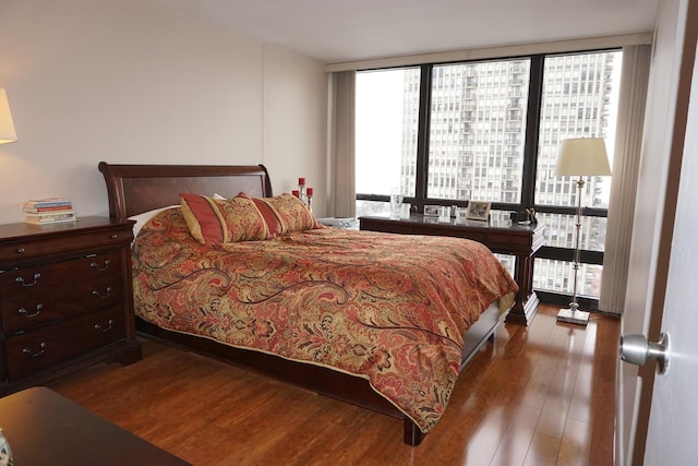1636 N Wells St Unit 2007, Chicago, IL 60614 - photo 17