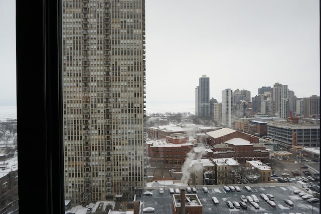1636 N Wells St Unit 2007, Chicago, IL 60614 - photo 18