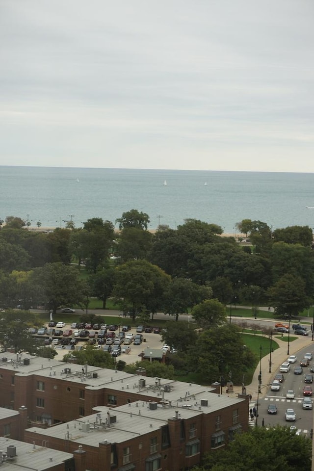 1636 N Wells St Unit 2007, Chicago, IL 60614 - photo 20