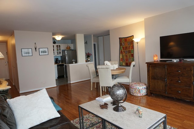 1636 N Wells St Unit 2007, Chicago, IL 60614 - photo 3