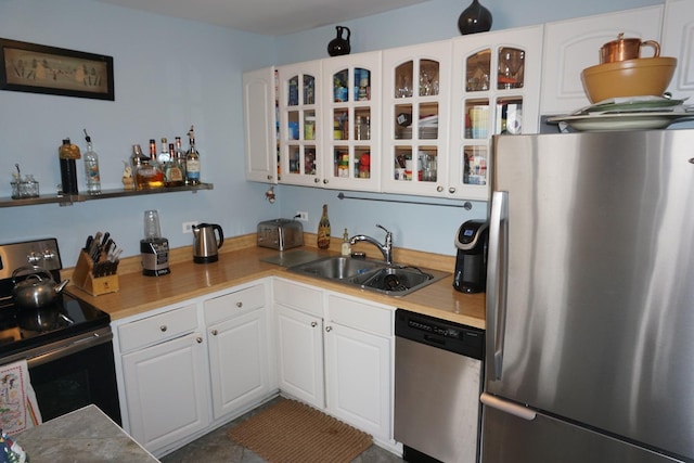 1636 N Wells St Unit 2007, Chicago, IL 60614 - photo 21