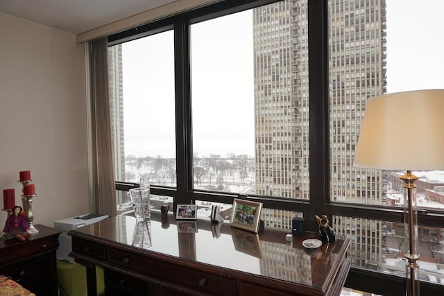 1636 N Wells St Unit 2007, Chicago, IL 60614 - photo 22