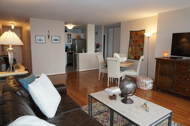 1636 N Wells St Unit 2007, Chicago, IL 60614 - photo 4