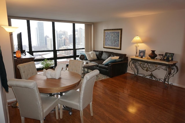 1636 N Wells St Unit 2007, Chicago, IL 60614 - photo 5