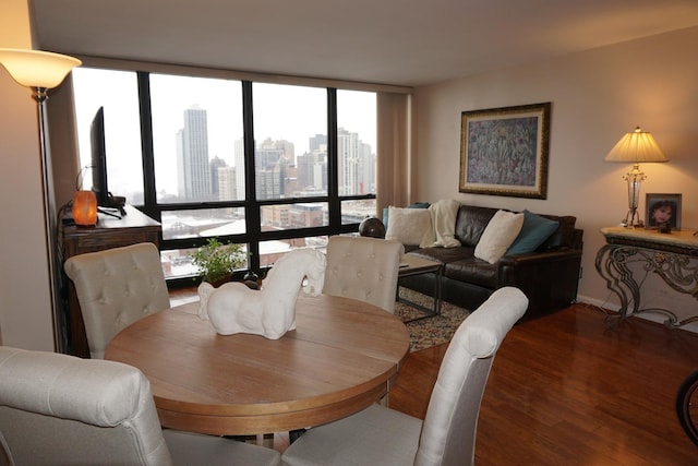 1636 N Wells St Unit 2007, Chicago, IL 60614 - photo 6