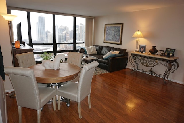 1636 N Wells St Unit 2007, Chicago, IL 60614 - photo 7