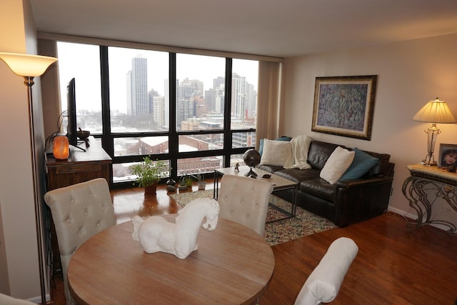 1636 N Wells St Unit 2007, Chicago, IL 60614 - photo 8