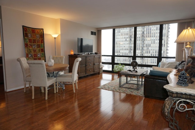 1636 N Wells St Unit 2007, Chicago, IL 60614 - photo 9
