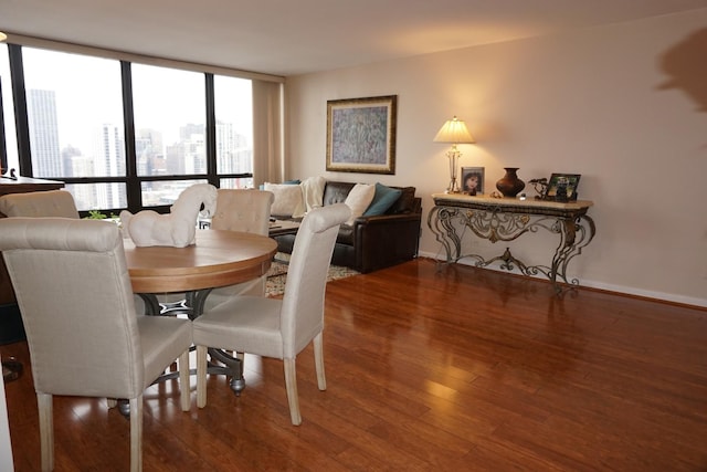 1636 N Wells St Unit 2007, Chicago, IL 60614 - photo 10