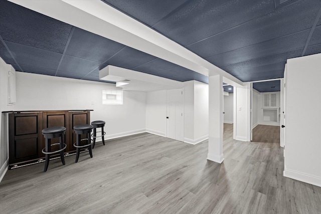 8637 S Honore St, Chicago, IL 60620 - photo 21