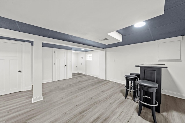 8637 S Honore St, Chicago, IL 60620 - photo 22