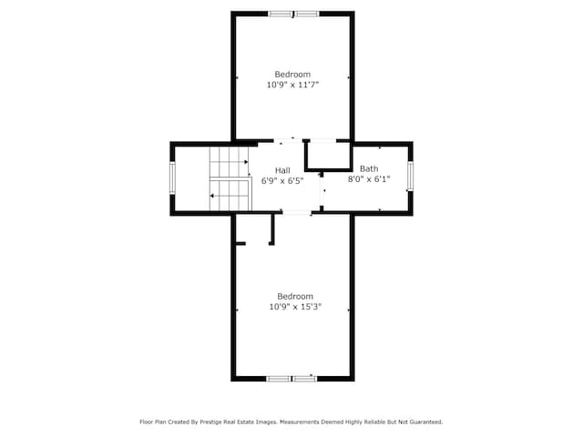 8637 S Honore St, Chicago, IL 60620 - photo 29