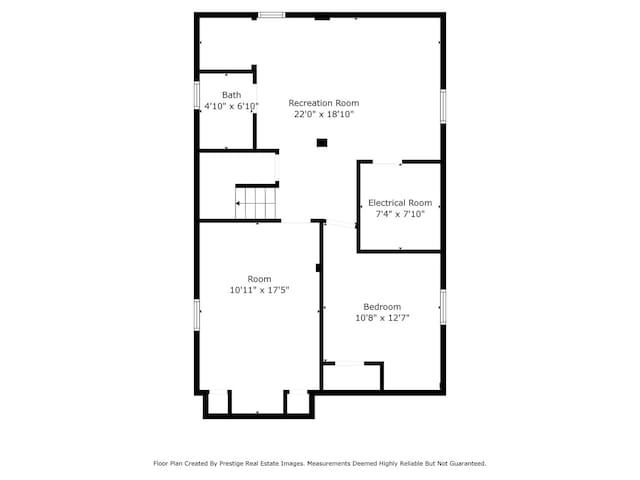 8637 S Honore St, Chicago, IL 60620 - photo 30