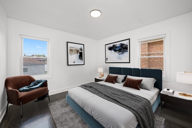 8637 S Honore St, Chicago, IL 60620 - photo 7